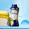 thumbnail image 3 of Downy Boutique Botanicals Limited Edition, In-Wash Scent Booster Beads, Bloom, 26.3 oz., 3 of 10