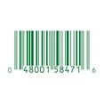 thumbnail image 4 of Knorr Cube Chicken Flavor Bouillon (112 ct.), 4 of 11