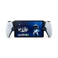 thumbnail image 3 of PlayStation Portal Remote Player for PS5 Console, 3 of 4