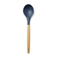 thumbnail image 18 of Tramontina 11-Piece Silicone Utensil Set, 18 of 26