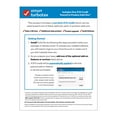 thumbnail image 4 of TurboTax Deluxe 2023 Fed + E-file & State Email Delivery, 4 of 10