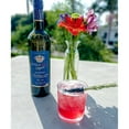 thumbnail image 5 of Stella Rosa Blueberry Semi-Sweet Red Blend Wine, 750 ml, 5 of 6