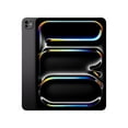 thumbnail image 2 of Apple iPad Pro 13" Wi-Fi with M5 Chip - 8th Generation - 2025 Model, 2 of 9