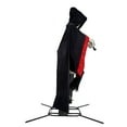 thumbnail image 4 of Member's Mark 9' Pre-Lit Animated Graveyard Violinist, 4 of 5