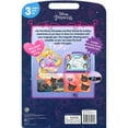 thumbnail image 4 of Disney Princess Storybook & Magnetic Drawing Kit, Board Book, 4 of 5