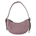 thumbnail image 1 of Coach Luna Shoulder Purse, 1 of 6