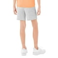thumbnail image 2 of Member's Mark Boys Sandwash Shorts, 2 of 7