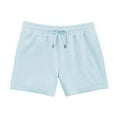 thumbnail image 4 of Member's Mark Women's Sandwash Short, 4 of 6