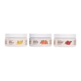 thumbnail image 2 of NatureWell Body Butter Trio, 8 fl. oz., 3 pk., 2 of 6
