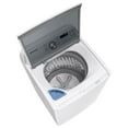 thumbnail image 5 of Samsung 4.7 cu. ft. Top Load Washer with Active WaterJet, 5 of 12