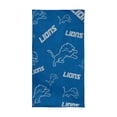 Logo Brands Detroit Lions 38