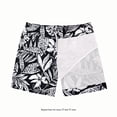 thumbnail image 8 of Member's Mark Boys Resort Swim Trunk, 8 of 14