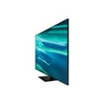 thumbnail image 9 of SAMSUNG 65" Class Q8-Series 4K Ultra HD Smart QLED TV - QN65Q8DAAFXZA, 9 of 14