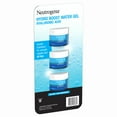 thumbnail image 2 of Neutrogena Hydro Boost Water Gel Moisturizer (1.7 oz., 3 pk.), 2 of 9