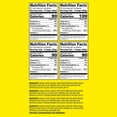 thumbnail image 3 of SOUR PATCH KIDS and SWEDISH FISH Candy, Fun Size, 200 pk., 3 of 9