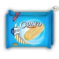 thumbnail image 3 of Cameo Creme Sandwich Cookies, 14.5 oz., 2 pk., 3 of 5