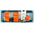 thumbnail interactive-video image 1 of Member's Mark Coho Salmon Fillet, Skin-On, priced per pound, 1 of 7