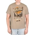 thumbnail image 5 of RealTree Men's Graphic T-Shirt, 5 of 9