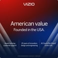 thumbnail image 15 of VIZIO 50" Class V-Series 4K LED HDR Smart TV - V505M-K09, 15 of 21