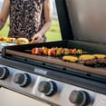 thumbnail image 7 of Blackstone 5-Piece Outdoor Kitchen Module Set with 36" Drop-In Propane Gas Griddle, 7 of 12
