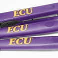 thumbnail image 4 of NCAA 3 pc. Stainless Steel Grill Set, 4 of 5