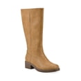 thumbnail image 1 of White Mountain Women's Tall Boot, 1 of 7