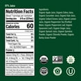 thumbnail image 2 of Suja Mighty Dozen Organic Fruit and Vegetable Juice Drink, 59 fl. oz., 2 of 5