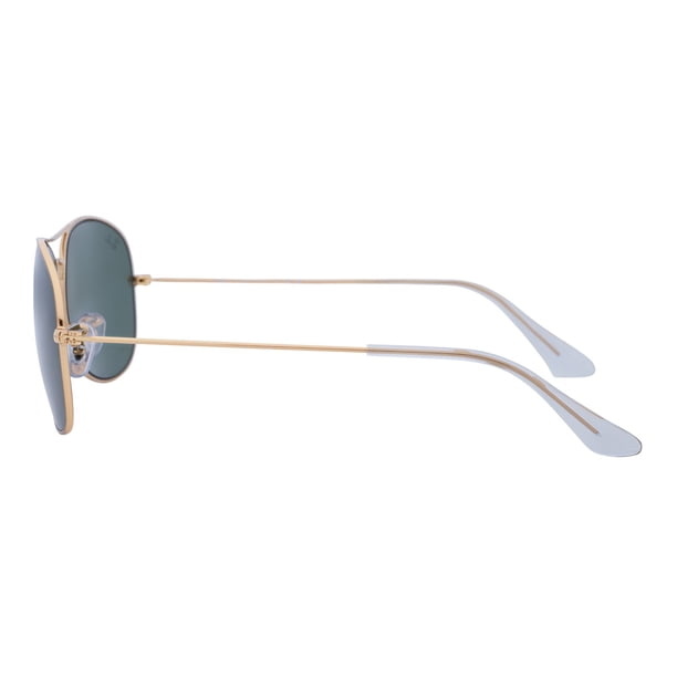 Ray Ban RB3362 Cockpit Sunglasses - Samsclub.com