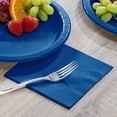 thumbnail image 5 of Artstyle 3-Ply Lunch Napkins, 6.5", 200 ct., Choose Color, 5 of 7