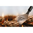 thumbnail image 3 of YouTheFan Texas Tech Red Raiders 3pc. Grill Set, 3 of 4