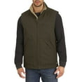 thumbnail image 1 of Lee Men's Workwear Vest, 1 of 10