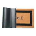 thumbnail image 4 of Members Mark Summer Estate Mat, 1'11" x 4'9", 4 of 8