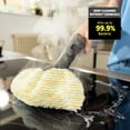 thumbnail image 7 of Kärcher EasyFix Canister Steam Cleaner, Model SC 3, 7 of 10