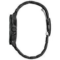 thumbnail image 2 of Citizen Eco-Drive Black Ion Plated 45mm Watch AW1705-55L, 2 of 3