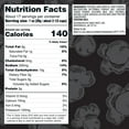 thumbnail image 3 of Member's Mark White Cheddar Flavored Popcorn, 17 oz., 3 of 6