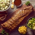 thumbnail image 4 of Member's Mark Rotisserie Baby Back Ribs, 4 of 6