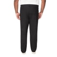 thumbnail image 10 of Dockers Men's Tech 5 Pocket Pant, 10 of 11