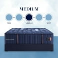 thumbnail image 6 of Stearns & Foster Lux Estate Tight Top Mattress (Available in Medium and Ultra Firm), 6 of 10