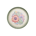 thumbnail image 4 of Member's Mark 12-Piece Bamboo Melamine Dinnerware Set, 4 of 9