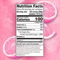 thumbnail image 2 of Country Time Pink Lemonade Naturally Flavored Powdered Drink Mix, 5.16 lbs., 2 of 19