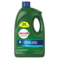 thumbnail image 1 of Cascade Complete Gel Dishwasher Detergent, Fresh Scent (155 oz.), 1 of 6