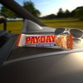 thumbnail image 7 of PAYDAY Peanut Caramel Candy, 1.85 oz., 24 pk., 7 of 8