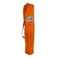 thumbnail image 4 of Logo Brands Oklahoma State Cowboys Sideline XL Chair, 4 of 6