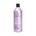 thumbnail image 1 of Pureology Hydrate Sheer Shampoo, 33.8 fl. oz., 1 of 3