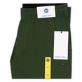 thumbnail image 11 of Outdoor Voices Men's HiFlex Pants, 11 of 12