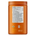 thumbnail image 2 of Zesty Paws Allergy & Immune, Salmon, 160 ct., 2 of 6