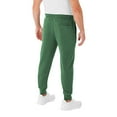 thumbnail image 3 of Member's Mark Men's Newport Jogger, 3 of 8