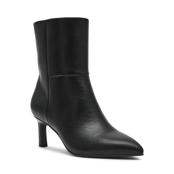 DV Dolce Vita Women's Boot