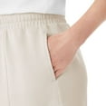 thumbnail image 3 of Member's Mark Women's Sandwash Dolphin Hem Short, 3 of 7
