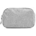 thumbnail image 1 of Vera Bradley Essential Belt Bag, 1 of 2